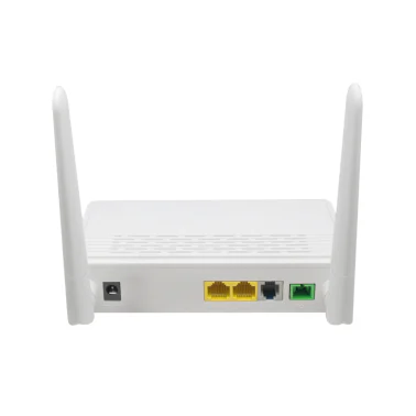 LK-E02-FW 1GE +1FE +Pot +Wifi Epon ONU